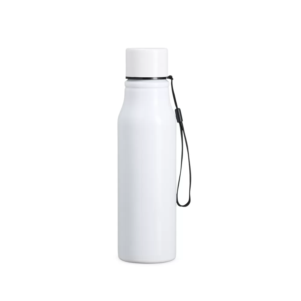 Garrafa Inox 750ml Personalizada Garrafa Inox 750ml Personalizada