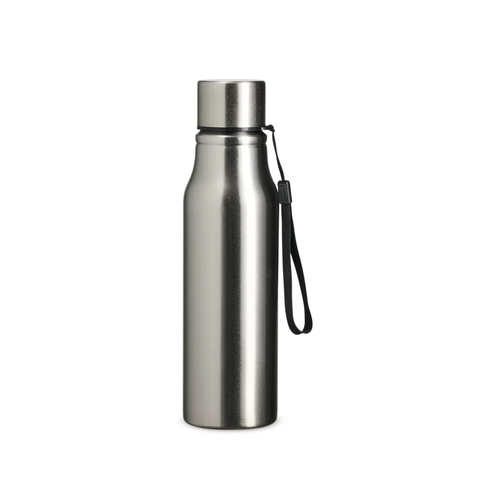 Garrafa Inox 750ml Personalizada Garrafa Inox 750ml Personalizada