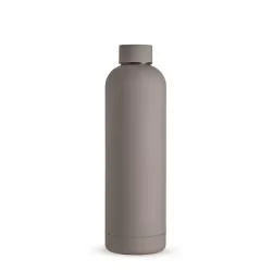 Garrafa Inox 750ml Personalizada