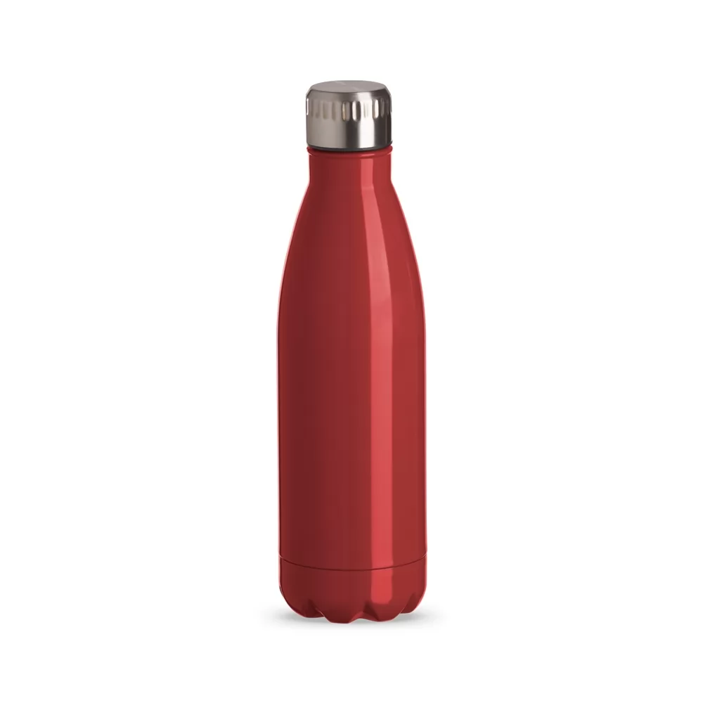 Garrafa Inox 750ml Personalizada Garrafa Inox 750ml Personalizada