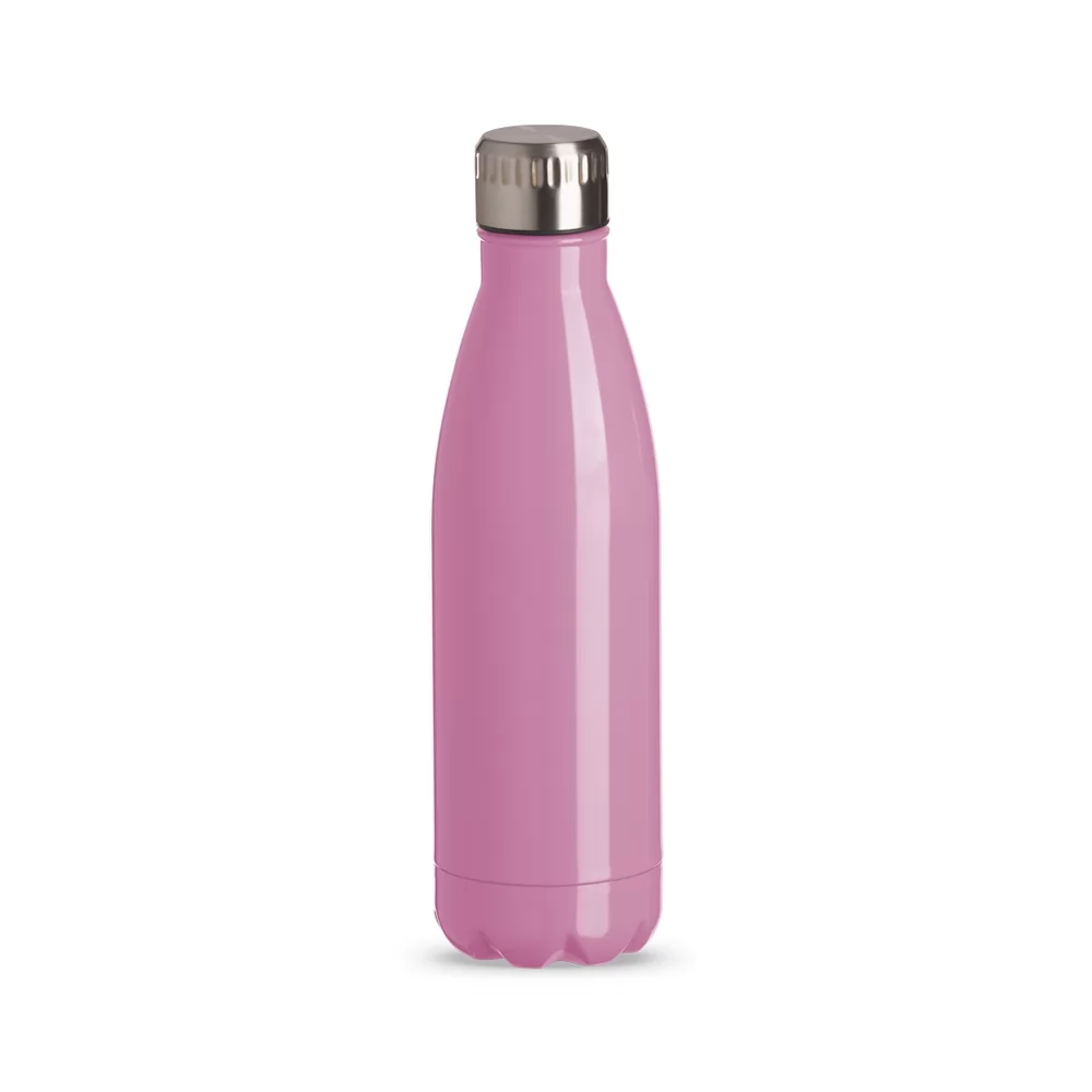 Garrafa Inox 750ml Personalizada Garrafa Inox 750ml Personalizada