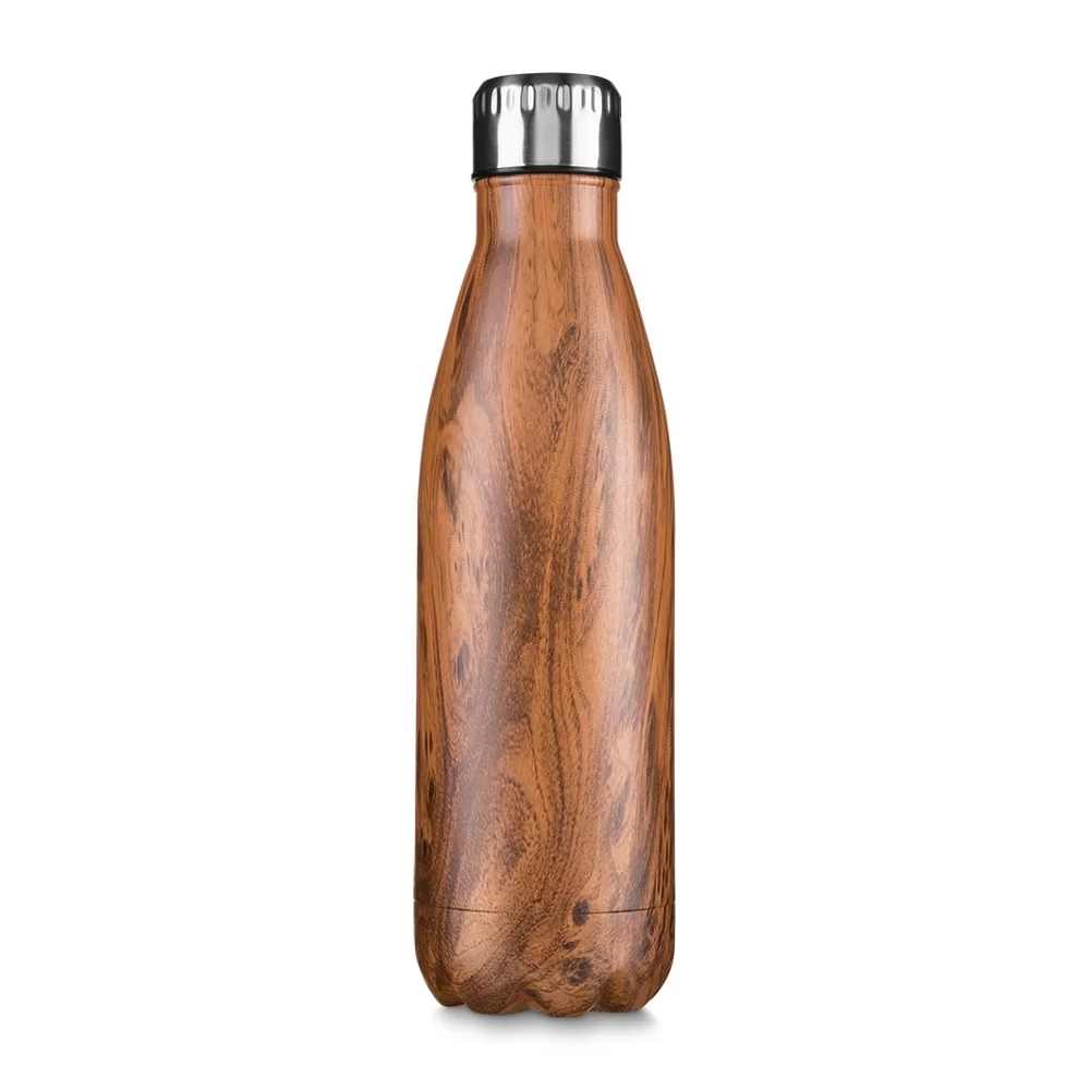 Garrafa Inox 750ml Personalizada Garrafa Inox 750ml Personalizada