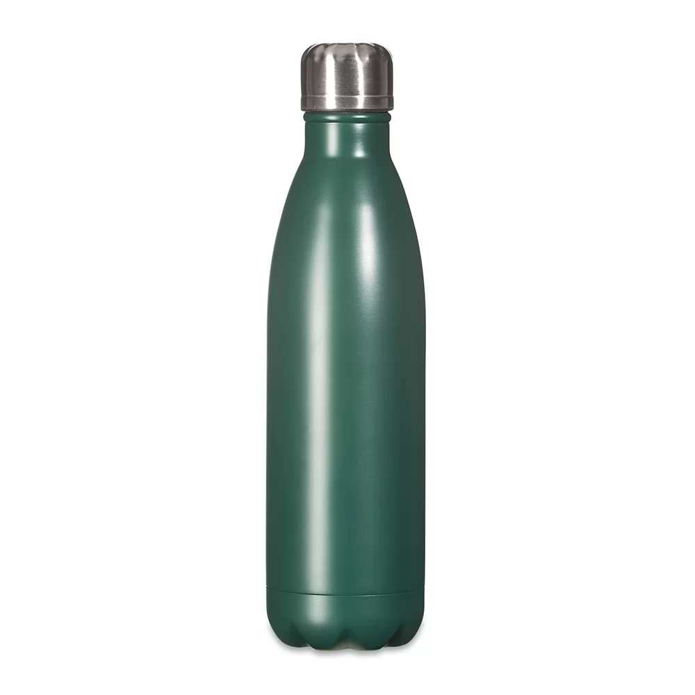 Garrafa Inox 750ml Personalizada Garrafa Inox 750ml Personalizada