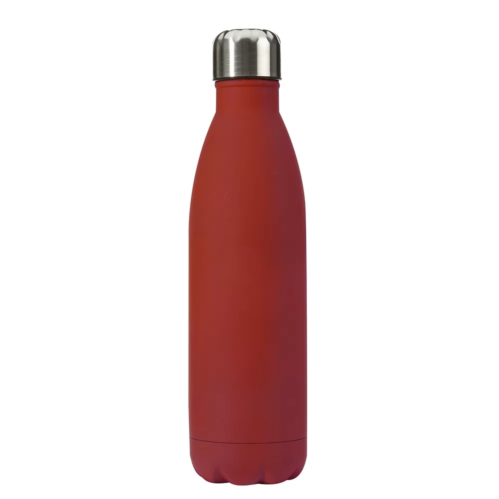 Garrafa Inox 750ml Personalizada Garrafa Inox 750ml Personalizada