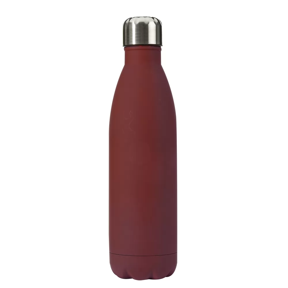 Garrafa Inox 750ml Personalizada Garrafa Inox 750ml Personalizada