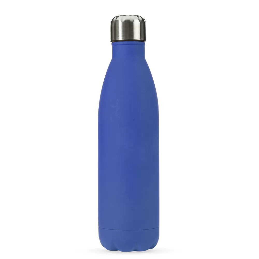 Garrafa Inox 750ml Personalizada Garrafa Inox 750ml Personalizada