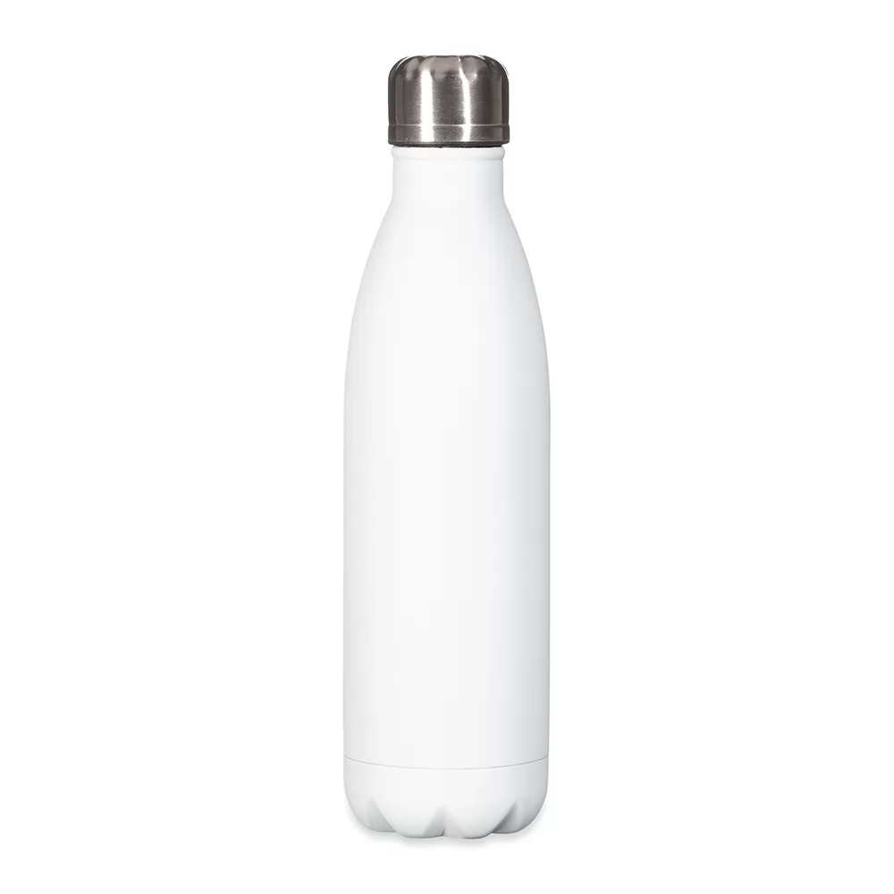 Garrafa Inox 750ml Personalizada Garrafa Inox 750ml Personalizada