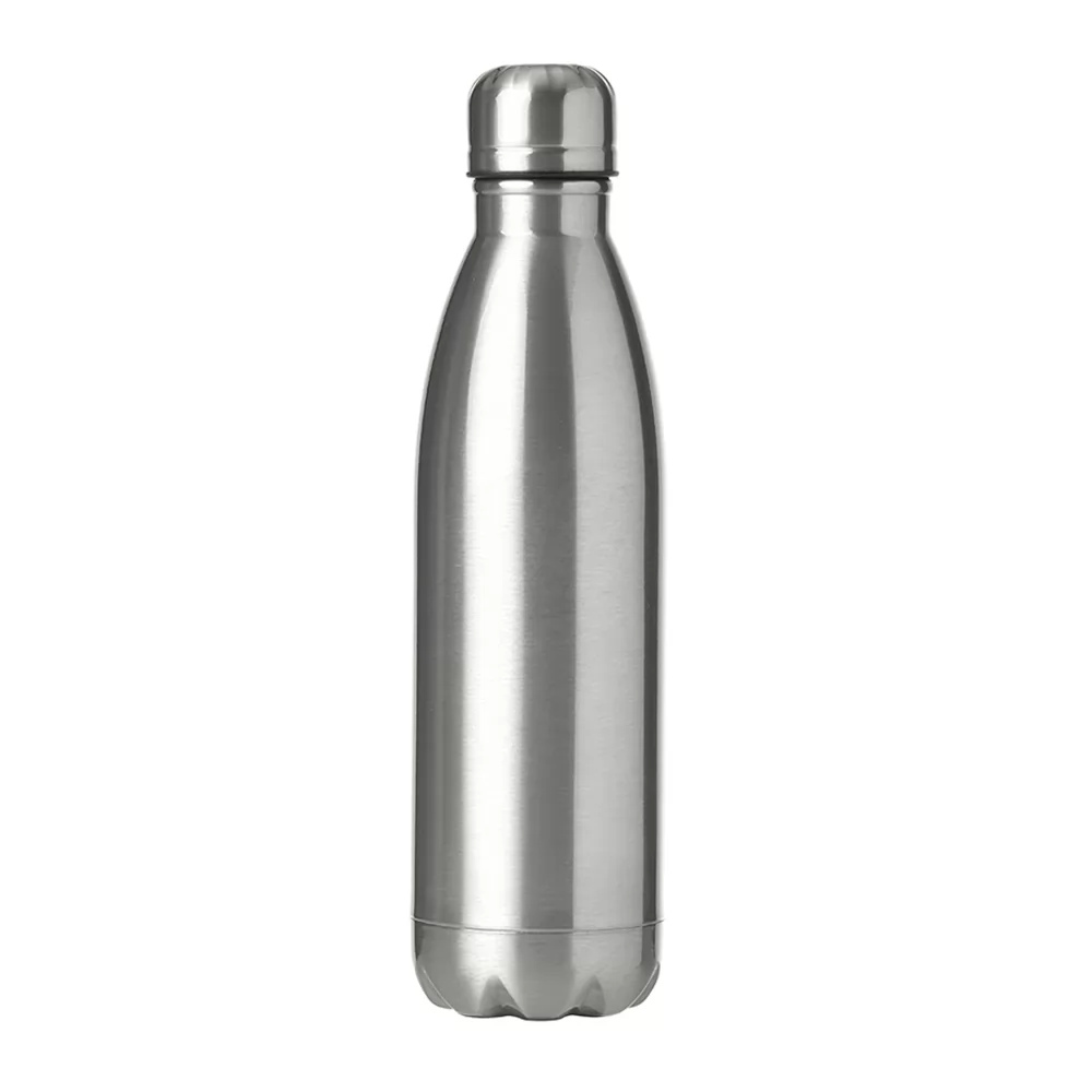 Garrafa Inox 750ml Personalizada Garrafa Inox 750ml Personalizada