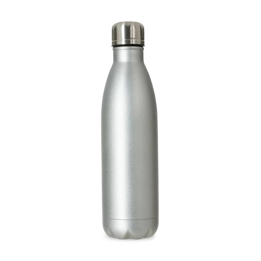 Garrafa Inox 750ml Personalizada Garrafa Inox 750ml Personalizada