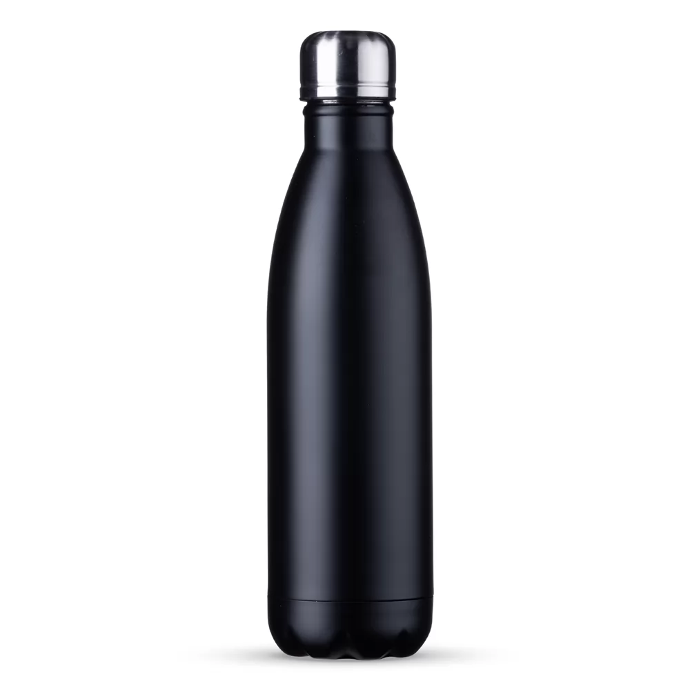 Garrafa Inox 750ml Personalizada Garrafa Inox 750ml Personalizada