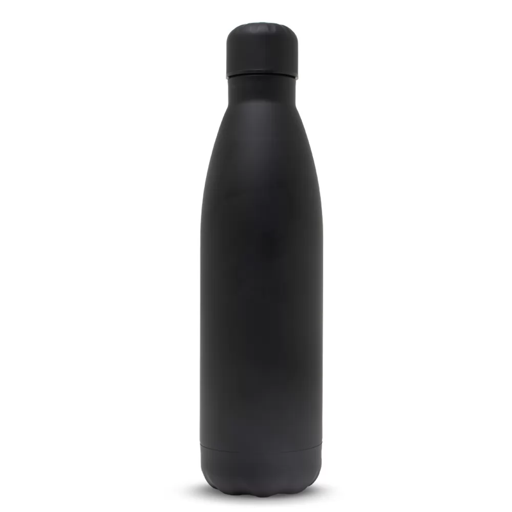 Garrafa Inox 750ml Personalizada Garrafa Inox 750ml Personalizada