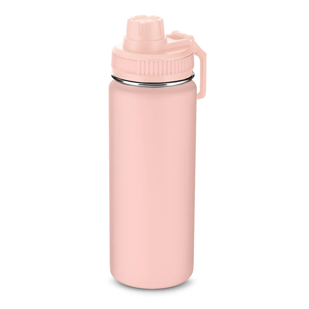Garrafa Inox 780ml Personalizada Garrafa Inox 780ml Personalizada