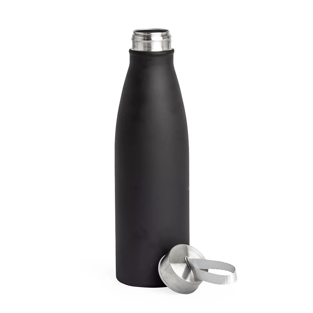 Garrafa Inox 800ml Personalizada Garrafa Inox 800ml Personalizada