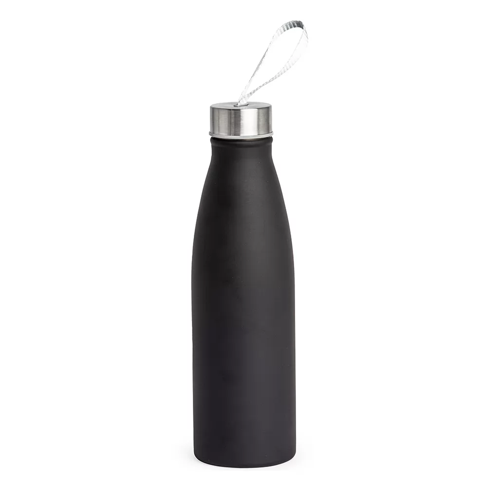 Garrafa Inox 800ml Personalizada Garrafa Inox 800ml Personalizada