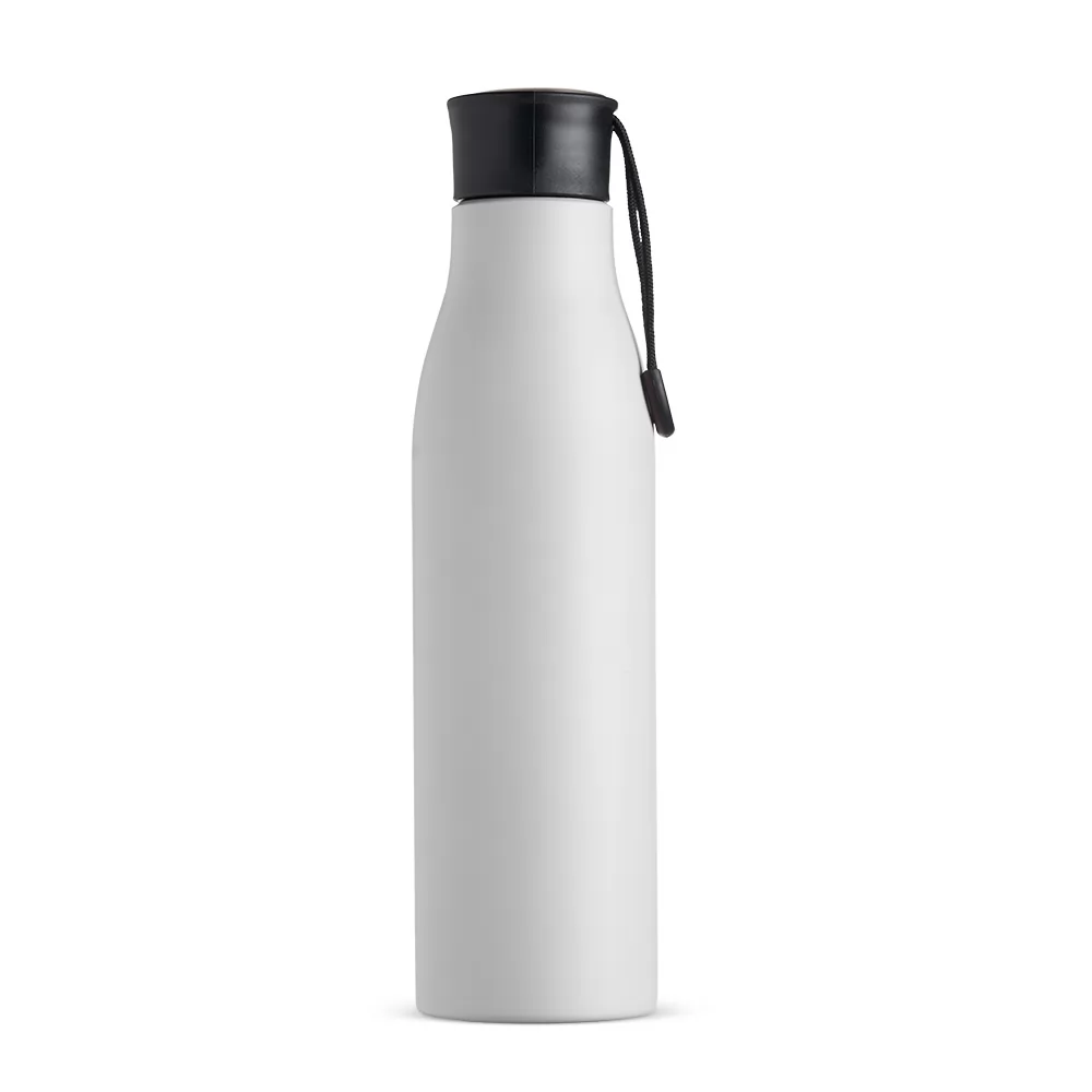 Garrafa Inox 800ml Personalizada Garrafa Inox 800ml Personalizada