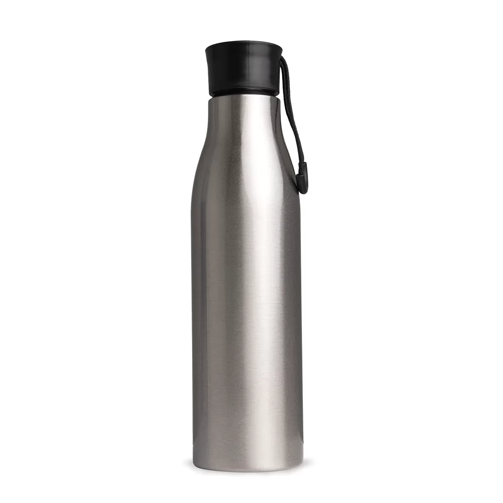 Garrafa Inox 800ml Personalizada Garrafa Inox 800ml Personalizada