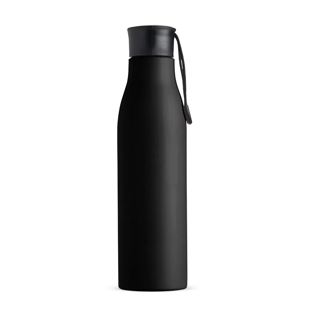 Garrafa Inox 800ml Personalizada Garrafa Inox 800ml Personalizada
