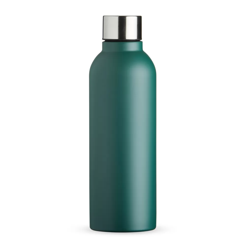 Garrafa Inox 800ml Personalizada Garrafa Inox 800ml Personalizada