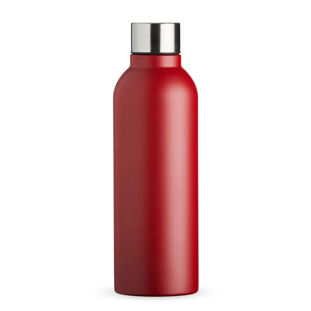 Garrafa Inox 800ml Personalizada Garrafa Inox 800ml Personalizada