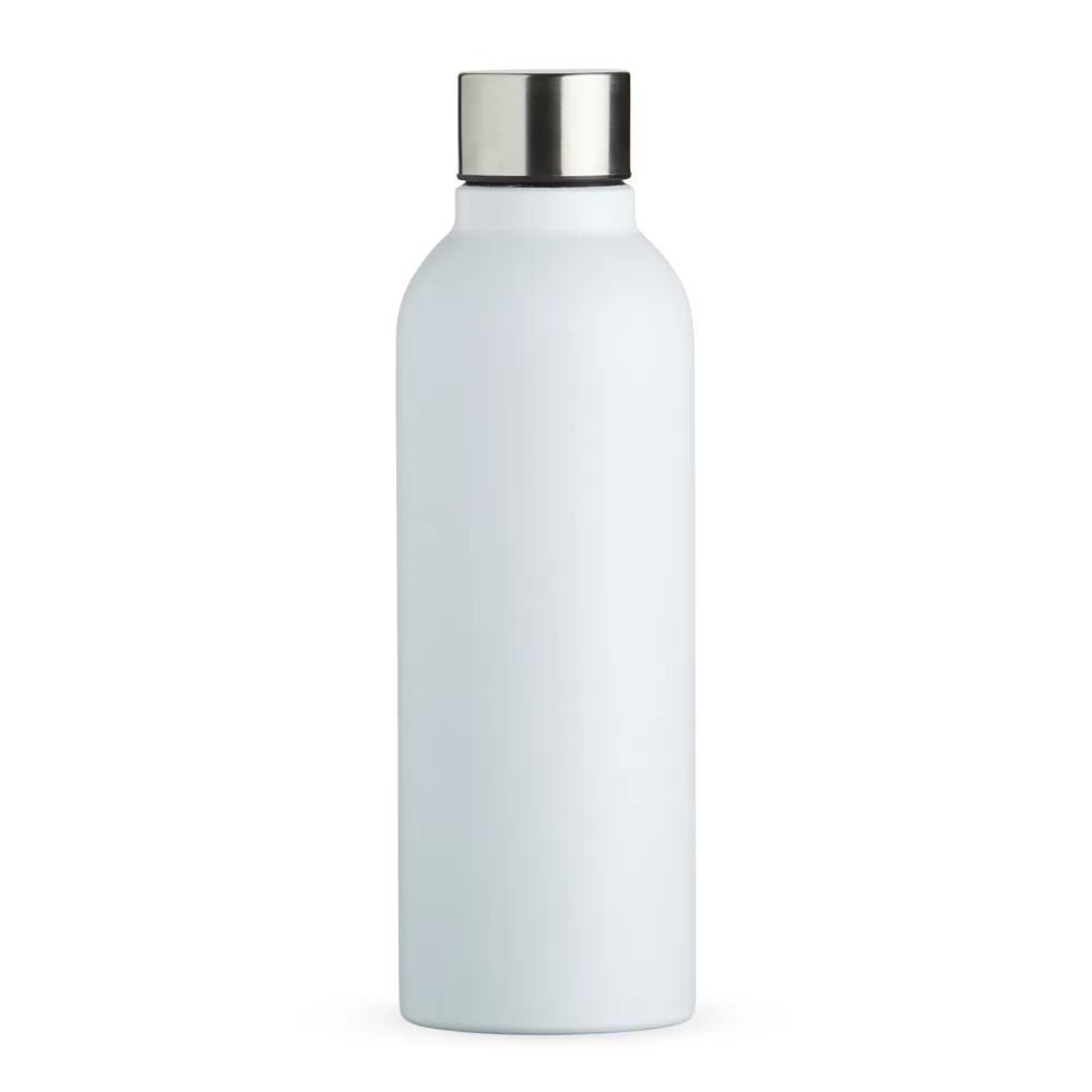 Garrafa Inox 800ml Personalizada Garrafa Inox 800ml Personalizada