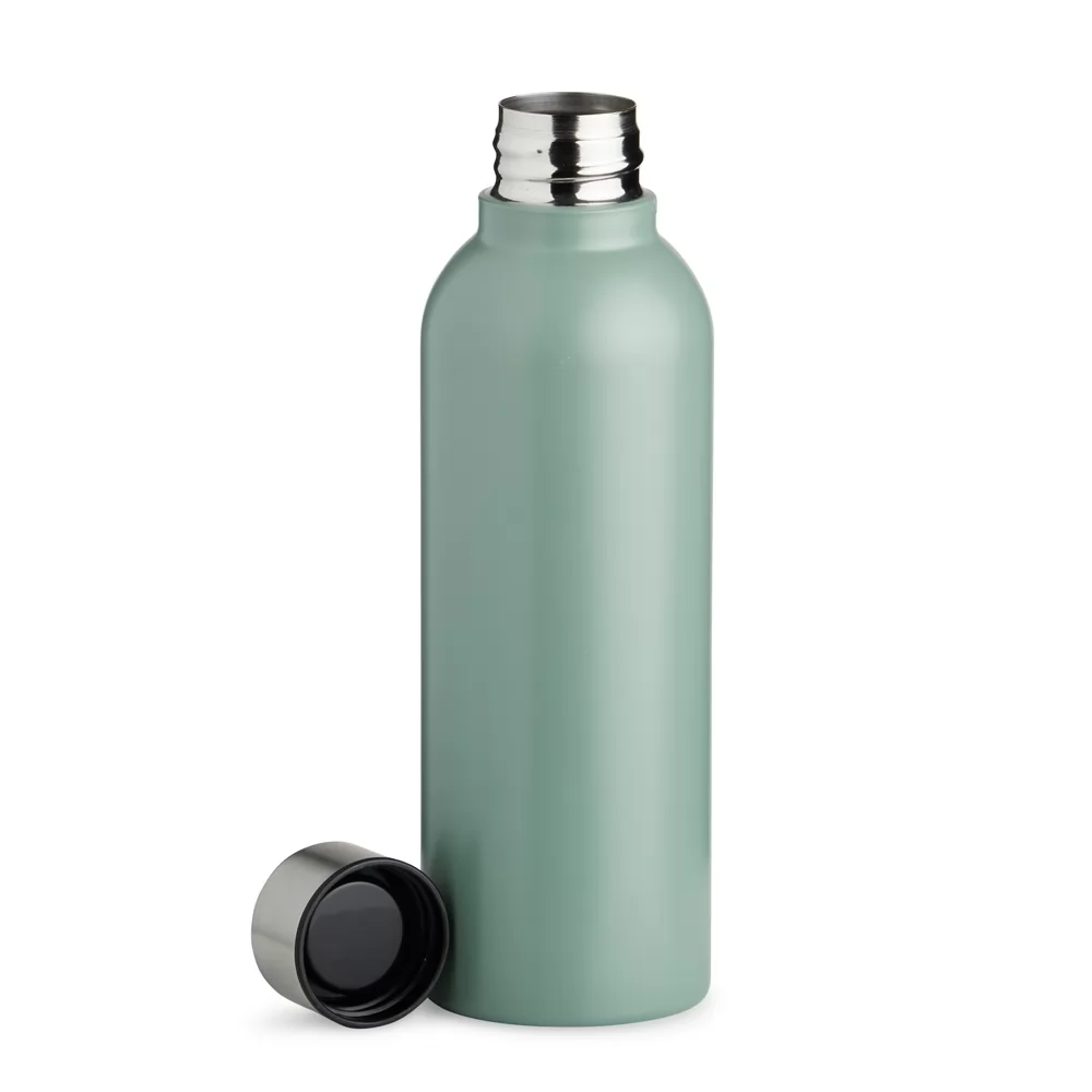 Garrafa Inox 800ml Personalizada Garrafa Inox 800ml Personalizada