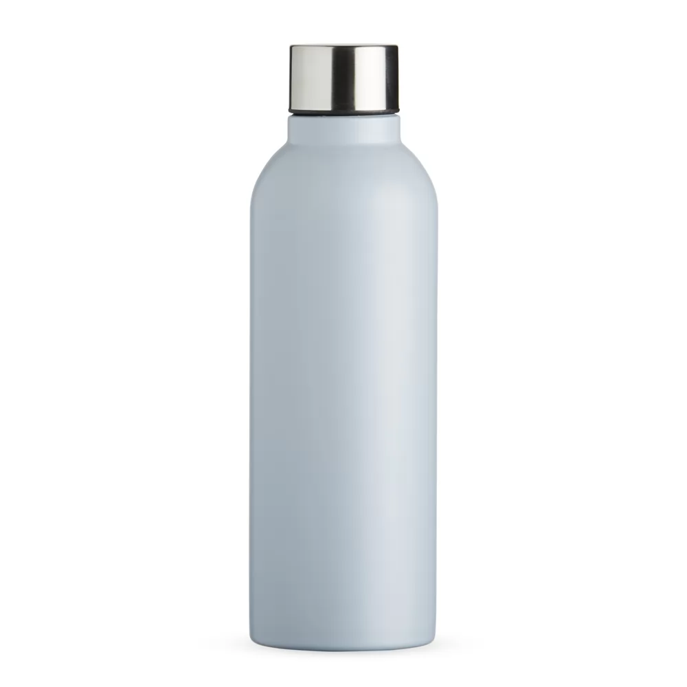 Garrafa Inox 800ml Personalizada Garrafa Inox 800ml Personalizada