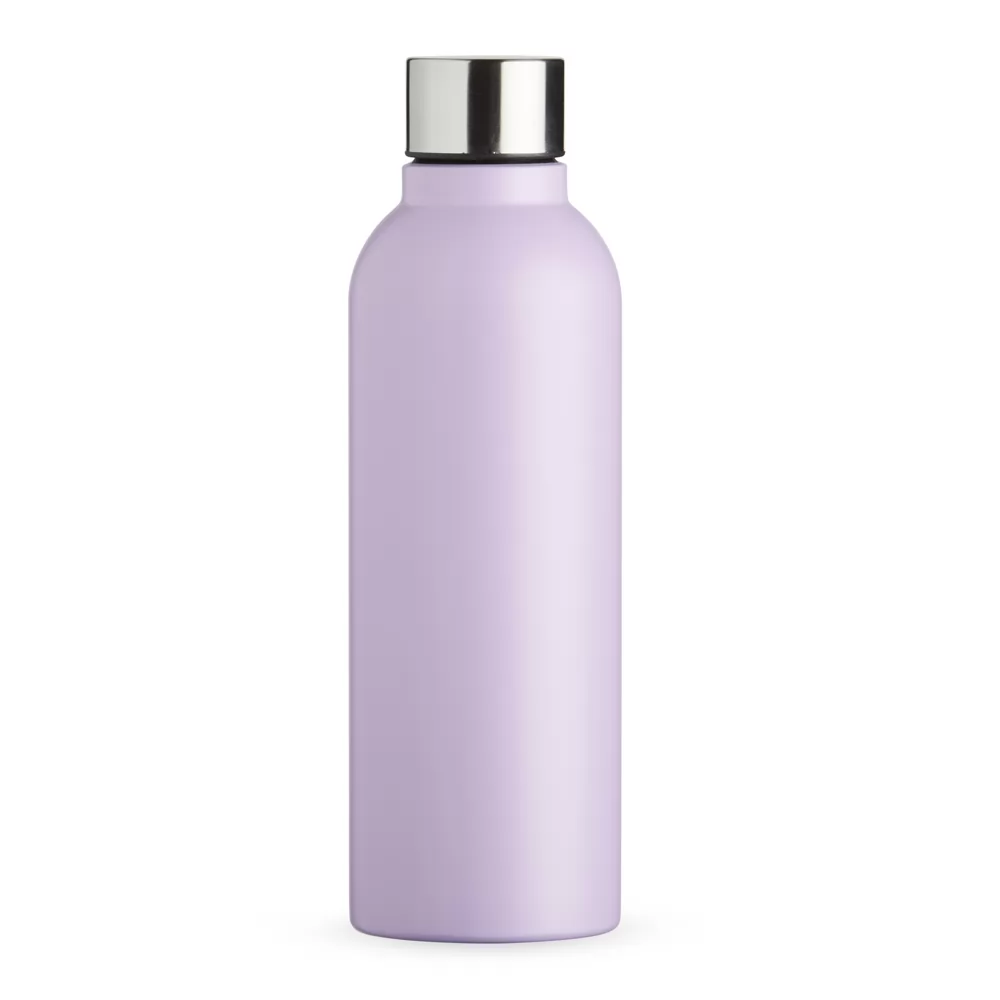 Garrafa Inox 800ml Personalizada Garrafa Inox 800ml Personalizada