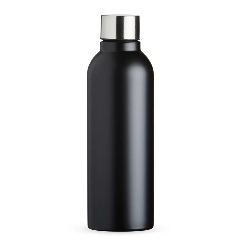 Garrafa Inox 800ml Personalizada Garrafa Inox 800ml Personalizada