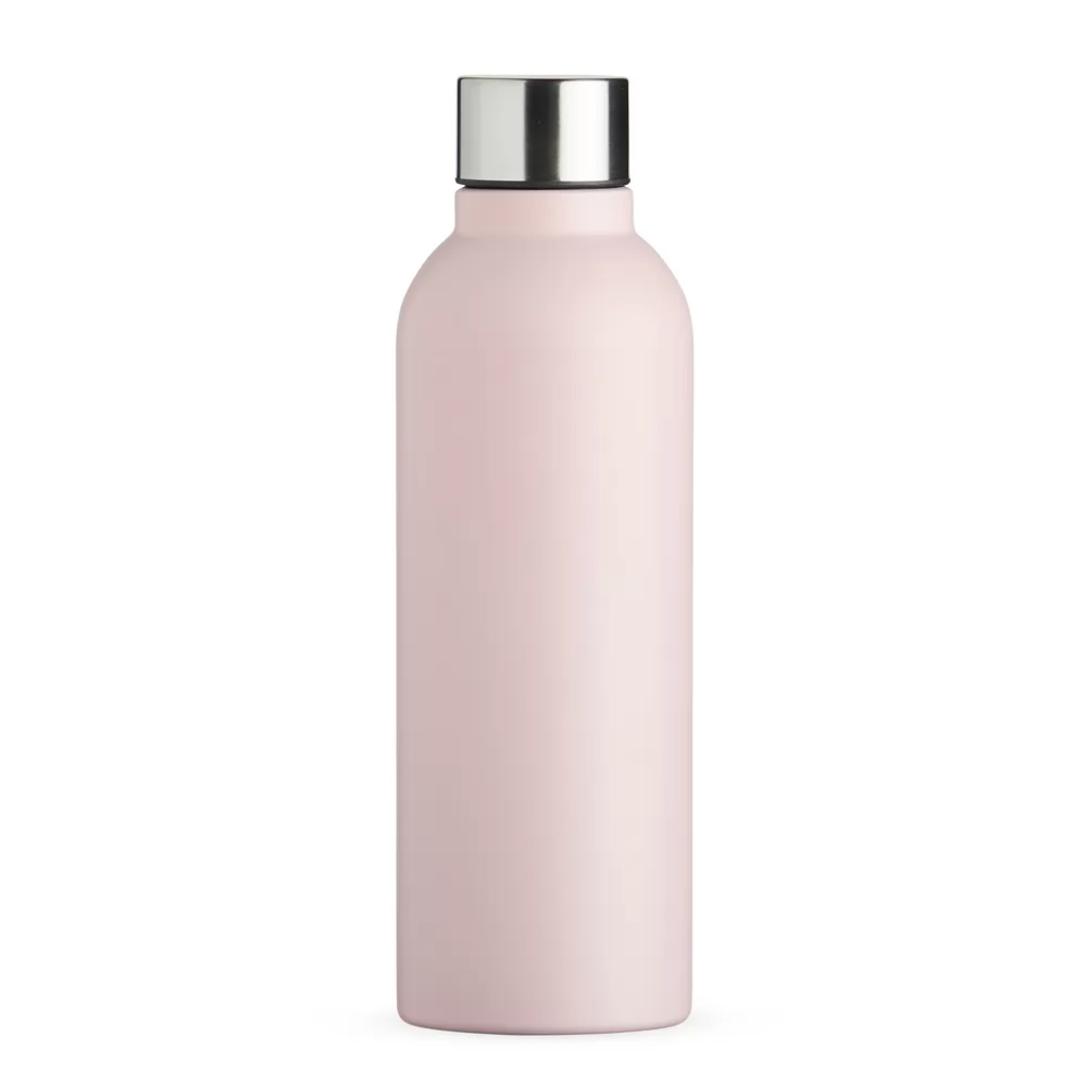 Garrafa Inox 800ml Personalizada Garrafa Inox 800ml Personalizada