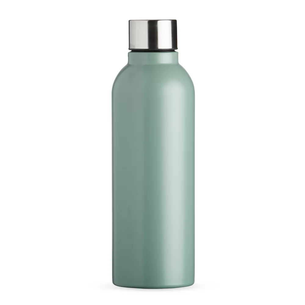 Garrafa Inox 800ml Personalizada Garrafa Inox 800ml Personalizada