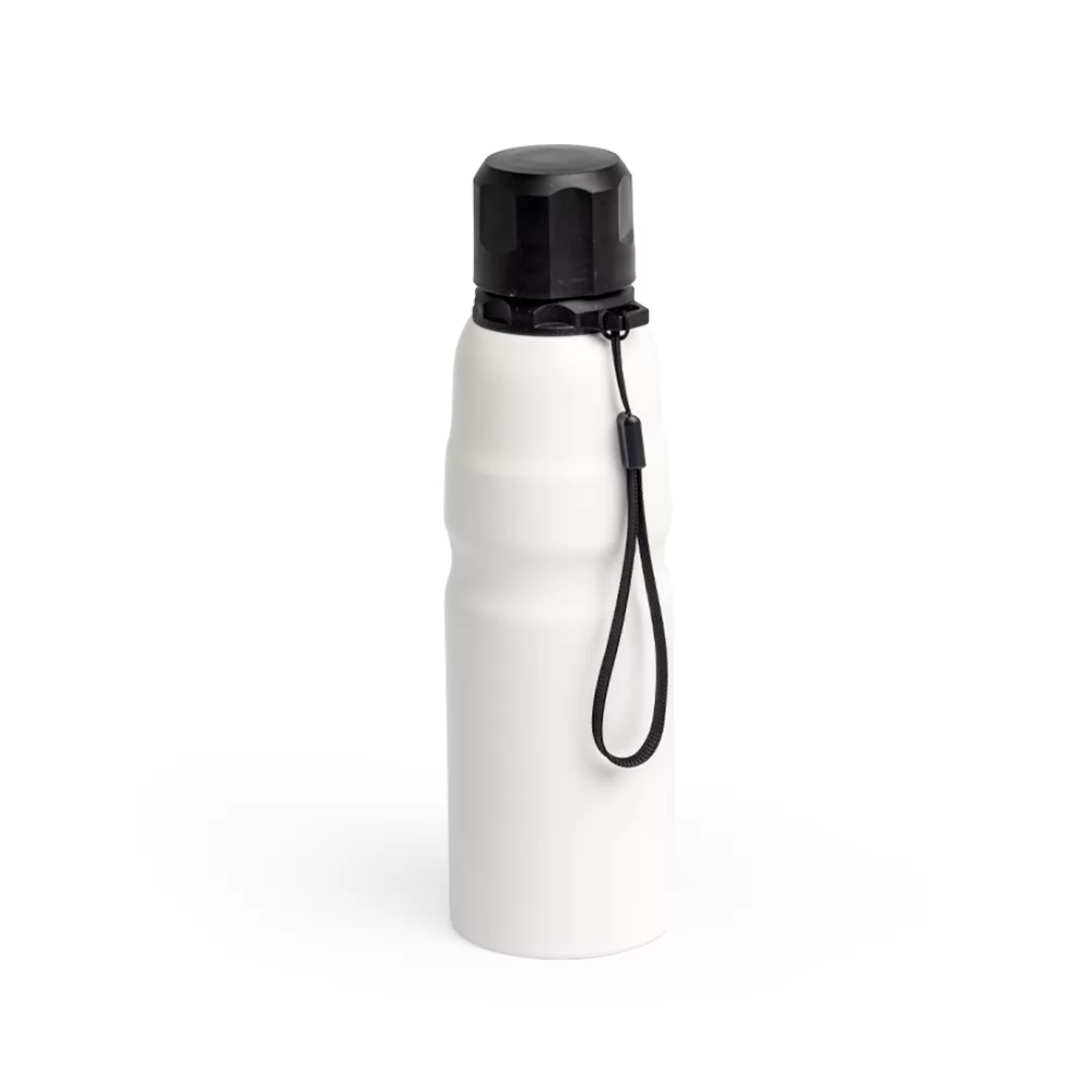 Garrafa Inox 800ml Personalizada Garrafa Inox 800ml Personalizada