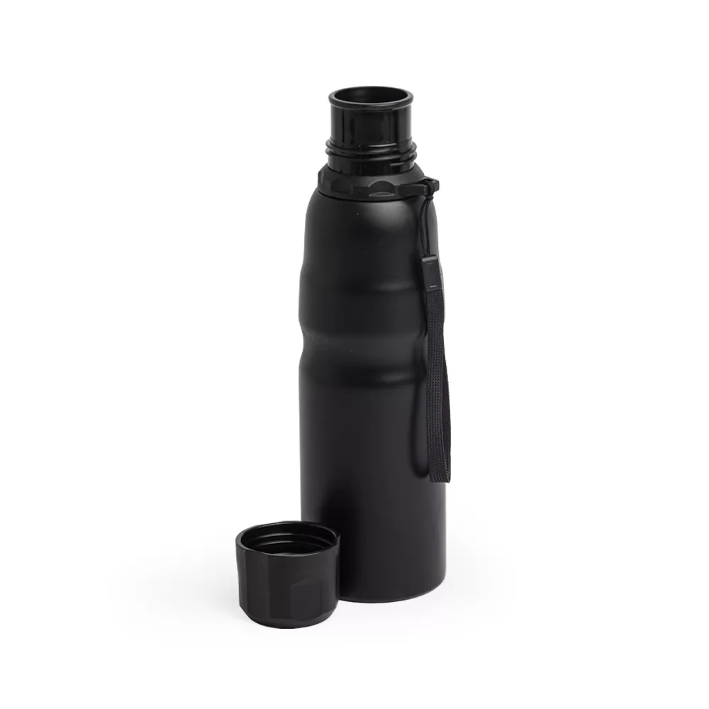 Garrafa Inox 800ml Personalizada Garrafa Inox 800ml Personalizada