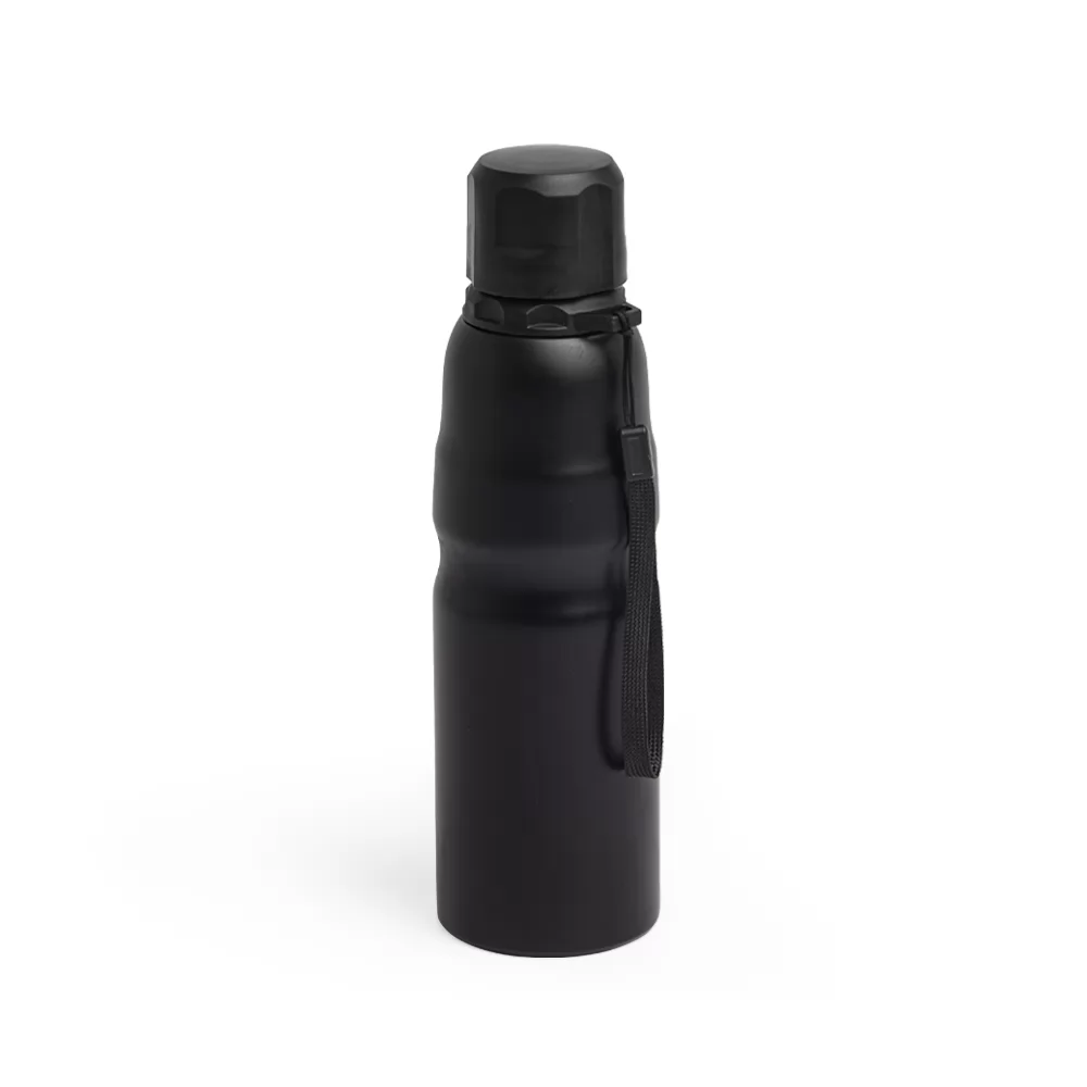 Garrafa Inox 800ml Personalizada Garrafa Inox 800ml Personalizada