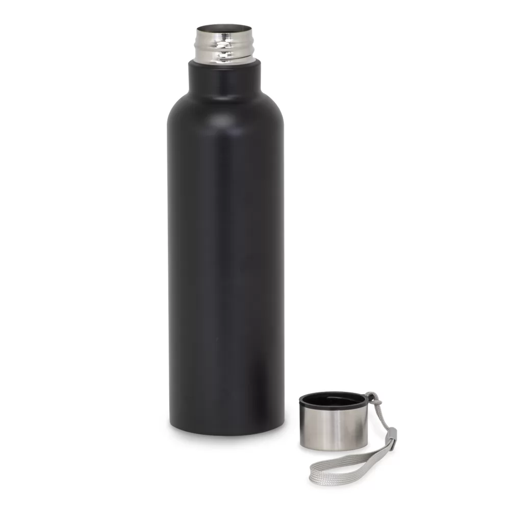 Garrafa Inox 900ml Personalizada Garrafa Inox 900ml Personalizada