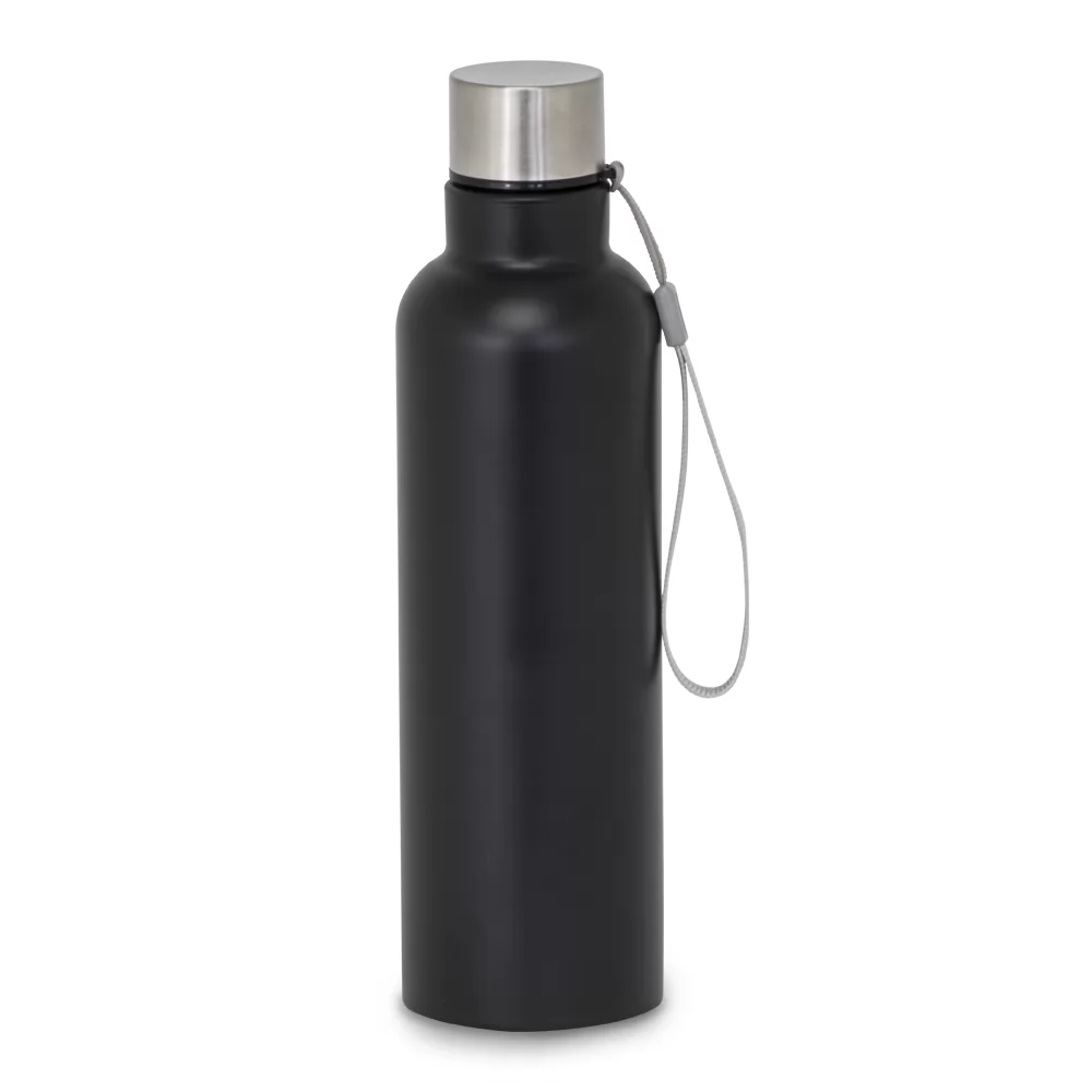 Garrafa Inox 900ml Personalizada Garrafa Inox 900ml Personalizada