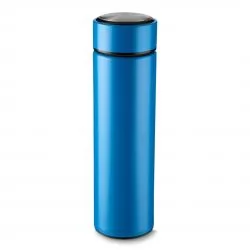 Garrafa Parede Dupla 450ml Personalizada Garrafa Parede Dupla 450ml Personalizada