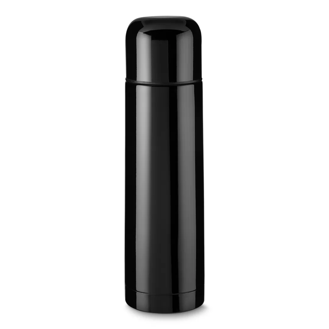 Garrafa Parede Dupla 500ml Personalizada Garrafa Parede Dupla 500ml Personalizada