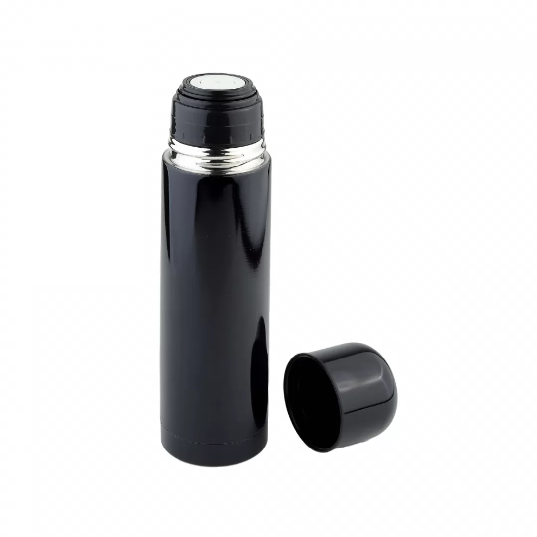 Garrafa Parede Dupla 500ml Personalizada Garrafa Parede Dupla 500ml Personalizada