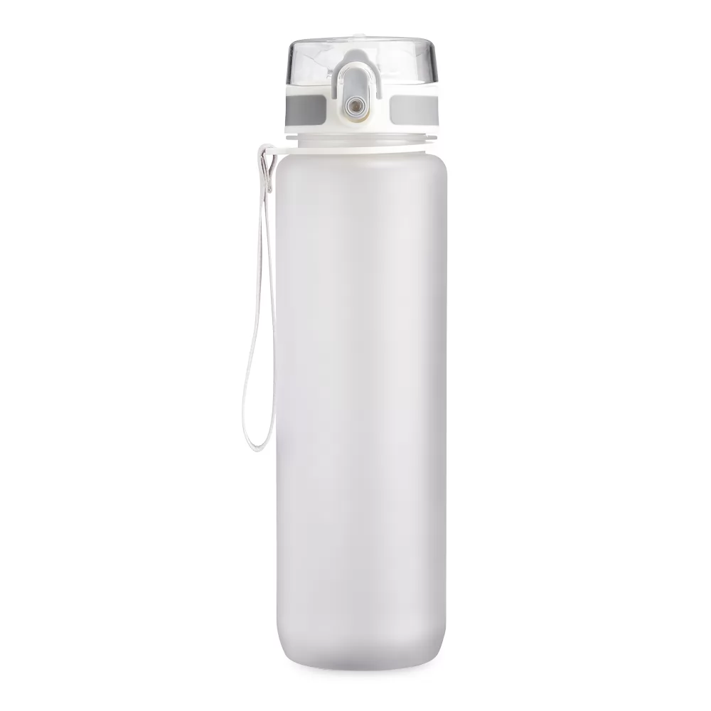 Garrafa Plástica 1 Litro Personalizada Garrafa Plástica 1 Litro Personalizada