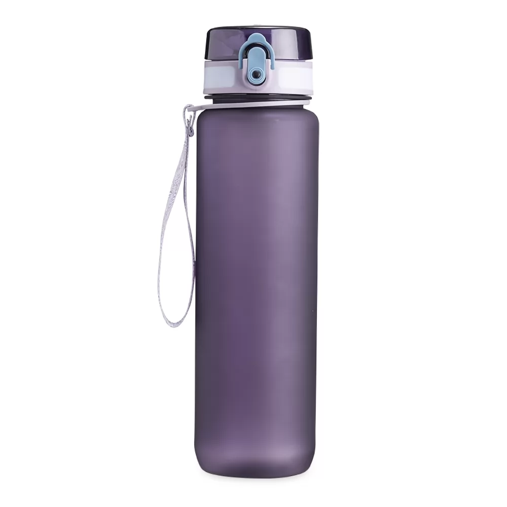 Garrafa Plástica 1 Litro Personalizada Garrafa Plástica 1 Litro Personalizada