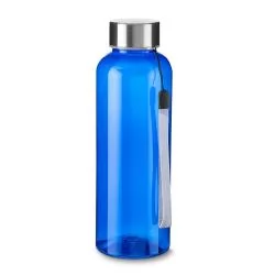 Garrafa Plástica 500 ml Personalizada Garrafa Plástica 500 ml Personalizada