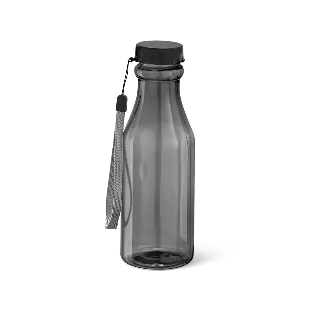 Garrafa Plástica 510ml Personalizada Garrafa Plástica 510ml Personalizada