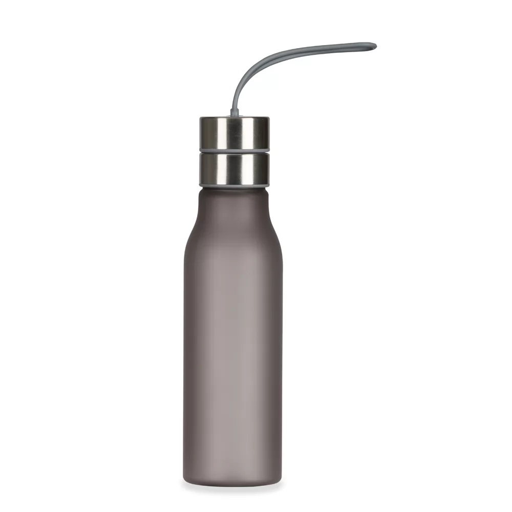 Garrafa Plástica 600ml Com Filtro Personalizada Garrafa Plástica 600ml Com Filtro Personalizada