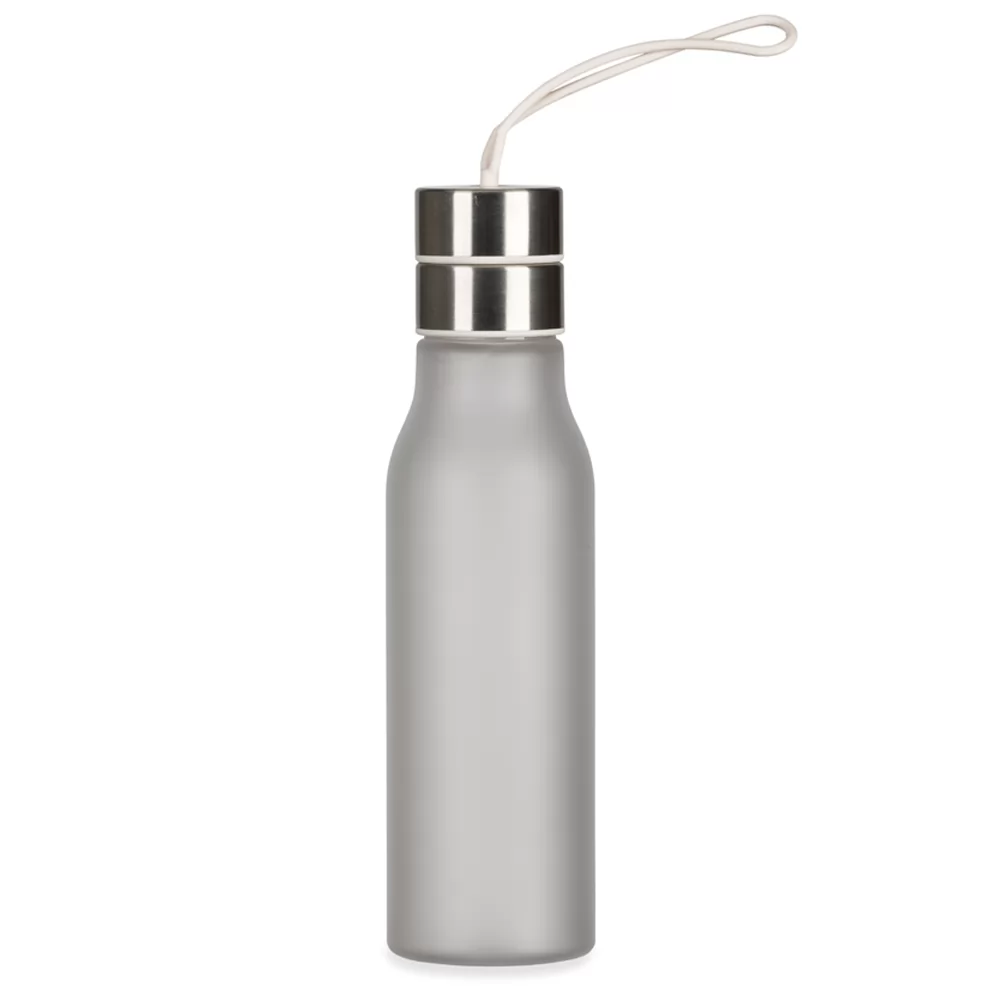 Garrafa Plástica 600ml Com Filtro Personalizada Garrafa Plástica 600ml Com Filtro Personalizada