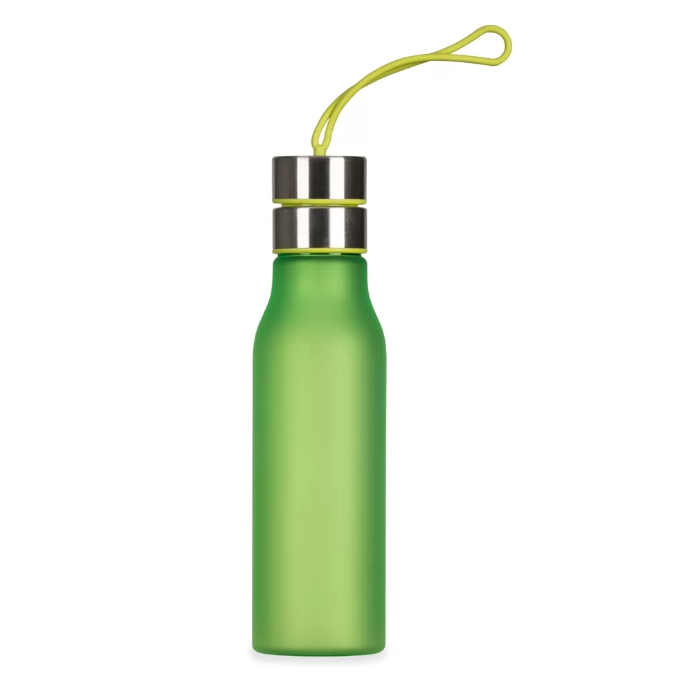Garrafa Plástica 600ml Com Filtro Personalizada Garrafa Plástica 600ml Com Filtro Personalizada
