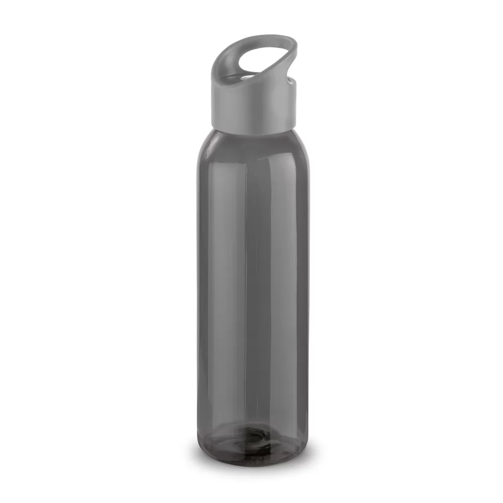 Garrafa Plástica 600ml Personalizada Garrafa Plástica 600ml Personalizada