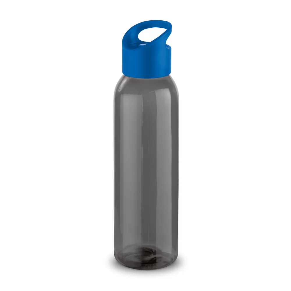 Garrafa Plástica 600ml Personalizada Garrafa Plástica 600ml Personalizada