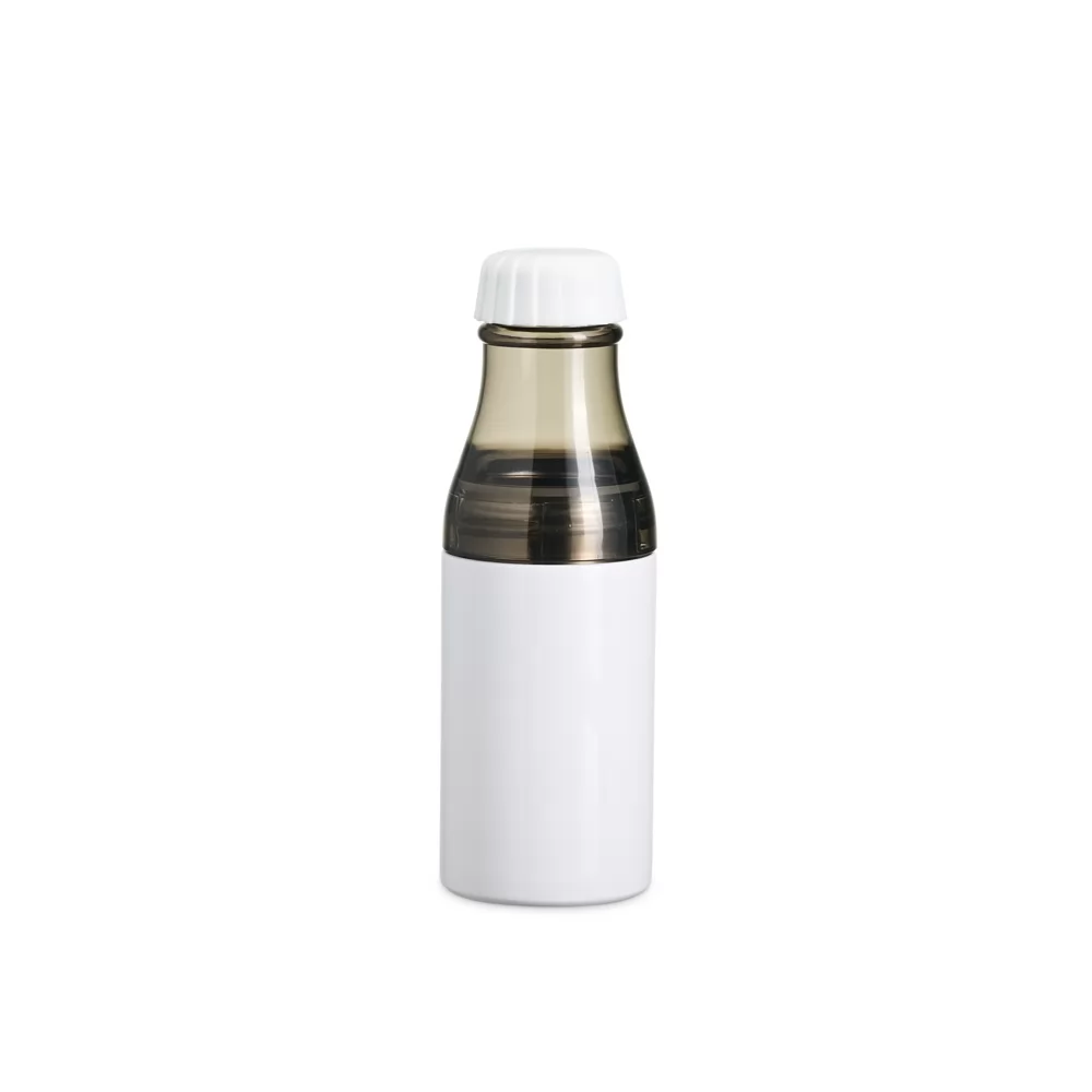 Garrafa Plástica 600ml Personalizada Garrafa Plástica 600ml Personalizada