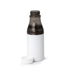 Garrafa Plástica 600ml Personalizada Garrafa Plástica 600ml Personalizada