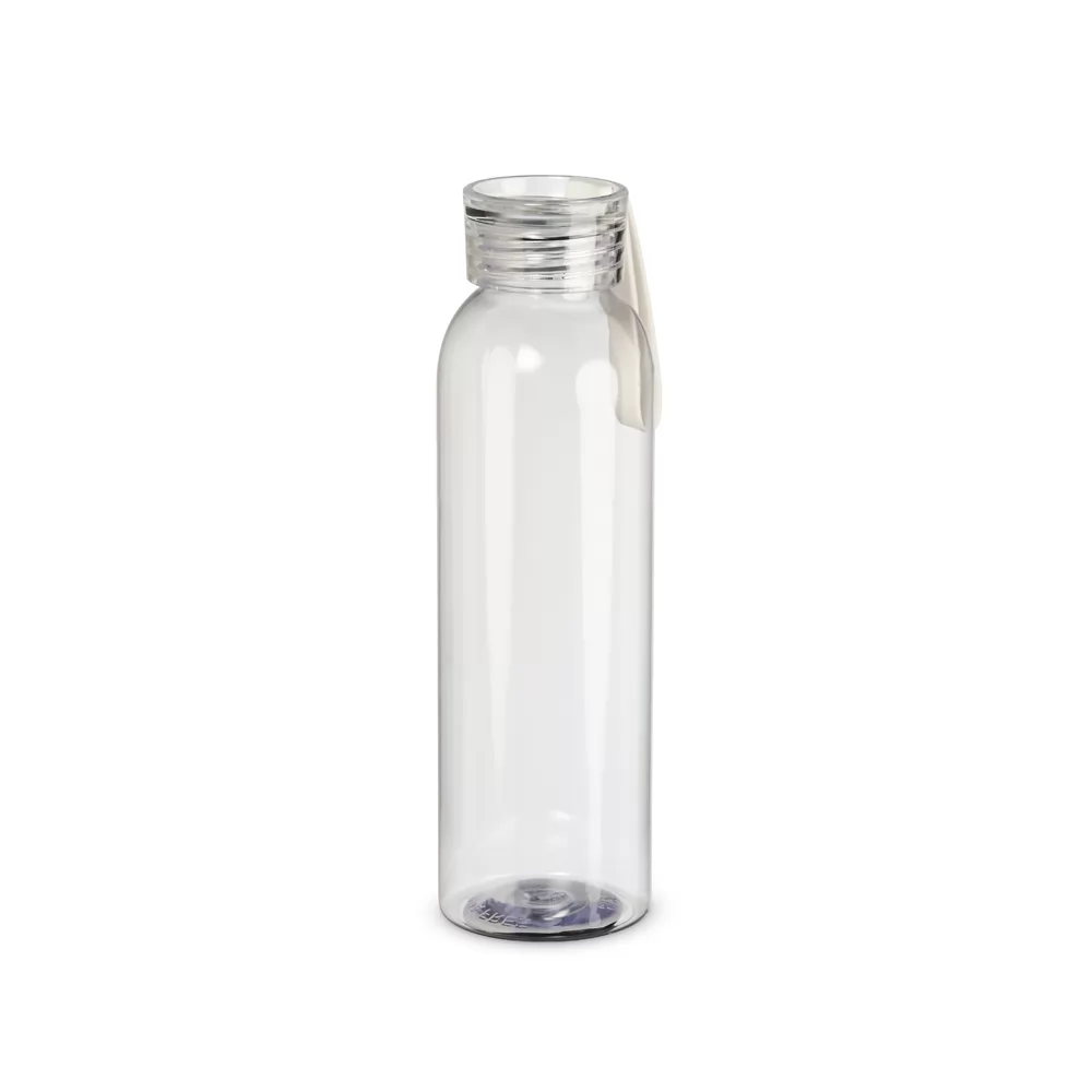 Garrafa Plástica 610ml Personalizada Garrafa Plástica 610ml Personalizada